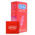 Durex Feel Thin - Realistic Sensation Condoms (12 pack) 