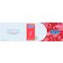 Durex Feel Thin - Realistic Sensation Condoms (12 pack) 