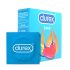 Durex Love Condoms - Easy-on (4 pack) 