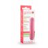 Gaia Eco M - Eco-Friendly Vibrator (Coral) - Medium 