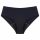 Adalet Ocean Normal - menstrual panties (black)