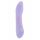 Playboy Euphoria - Rechargeable, Waterproof G-spot Vibrator (Purple) 