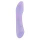 Playboy Euphoria - Rechargeable, Waterproof G-spot Vibrator (Purple) 