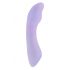 Playboy Euphoria - Rechargeable, Waterproof G-spot Vibrator (Purple) 