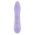 Playboy Euphoria - Rechargeable, Waterproof G-spot Vibrator (Purple) 