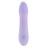 Playboy Euphoria - Rechargeable, Waterproof G-spot Vibrator (Purple) 