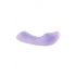 Playboy Euphoria - Rechargeable, Waterproof G-spot Vibrator (Purple) 