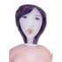 Suzuki - Inflatable Doll (165cm) 