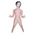 Maryna - Inflatable Doll (165cm) 