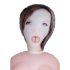 Maryna - Inflatable Doll (165cm) 