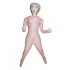 Brussels - Inflatable Doll (165cm) 