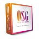 OSG: Our Sex Game - Give or Take Adult Board Game (English) 