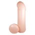 Inflatable Penis Balloon (140cm) 