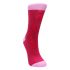 S-Line Sexy Socks - Cotton Socks - Phallic Design 