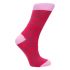 S-Line Sexy Socks - Cotton Socks - Phallic Design  - 42-46