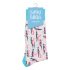 Kama Sutra Cotton Socks  - 42-46