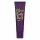 Cobeco - Chocolate Flavored Body Paint (100ml) 