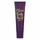 Cobeco - Chocolate Flavored Body Paint (100ml) 