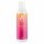 EasyGlide Warming Water-Based Lubricant (150ml) 