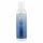 EasyGlide Cooling - water-based cooling lubricant (150ml)