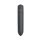 Easytoys Bullet - Waterproof Stick Vibrator (Black) 