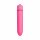 Easytoys Bullet - Waterproof Vibrator (Pink) 