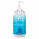 EasyGlide Water-Based Lubricant (500ml) 