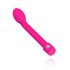 Slim G-Spot Vibrator (Pink) 