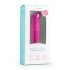 EasyToys Mini G-Vibe - G-spot Vibrator (Pink) 