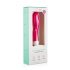 Easytoys Alluring Vibe - Waterproof G-Spot Vibrator (Pink) 