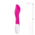 Easytoys Alluring Vibe - Waterproof G-Spot Vibrator (Pink) 