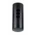 Kiiroo Titan - Interactive Masturbator (Black) 