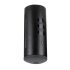 Kiiroo Titan - Interactive Masturbator (Black) 