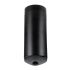 Kiiroo Titan - Interactive Masturbator (Black) 