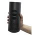 Kiiroo Titan - Interactive Masturbator (Black) 