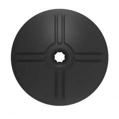 Kiiroo Titan Tight-Fit - masturbator insert (black)