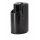 Kiiroo Keon Attachment - Masturbator (Black) 