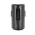 Kiiroo Keon Attachment - Masturbator (Black) 