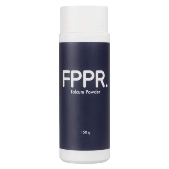 FPPR. - Regenerating Powder (150g) 