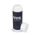 FPPR. - Regenerating Powder (150g) 