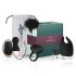 LoveBoxxx Couples - Vibrator Set (5-piece) 