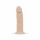 Real Fantasy Xavier - Lifelike Dildo - 23cm (Natural) 