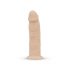 Real Fantasy Xavier - Lifelike Dildo - 23cm (Natural) 