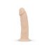 Real Fantasy Xavier - Lifelike Dildo - 23cm (Natural) 