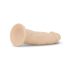 Real Fantasy Xavier - Lifelike Dildo - 23cm (Natural) 