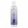 EasyGlide Anal Relax - Caring water-based lubricant (150ml)