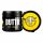 BUTTR Fist Lubricant Cream - 500ml 