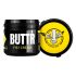 BUTTR Fist Lubricant Cream - 500ml 