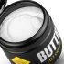 BUTTR Fist Lubricant Cream - 500ml 