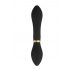 Elite Josephine - Rechargeable G-spot Vibrator (Black) 